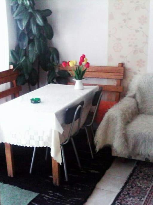 Villa Vrbena מראה חיצוני תמונה