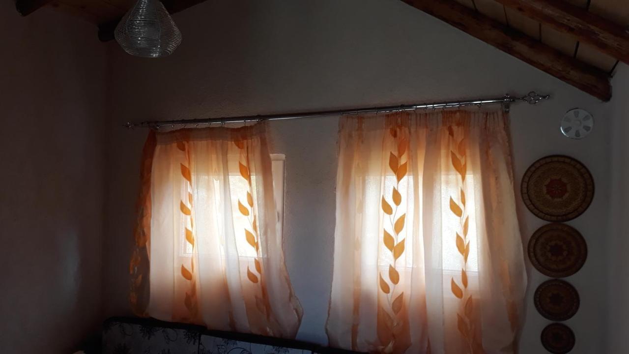 Villa Vrbena מראה חיצוני תמונה