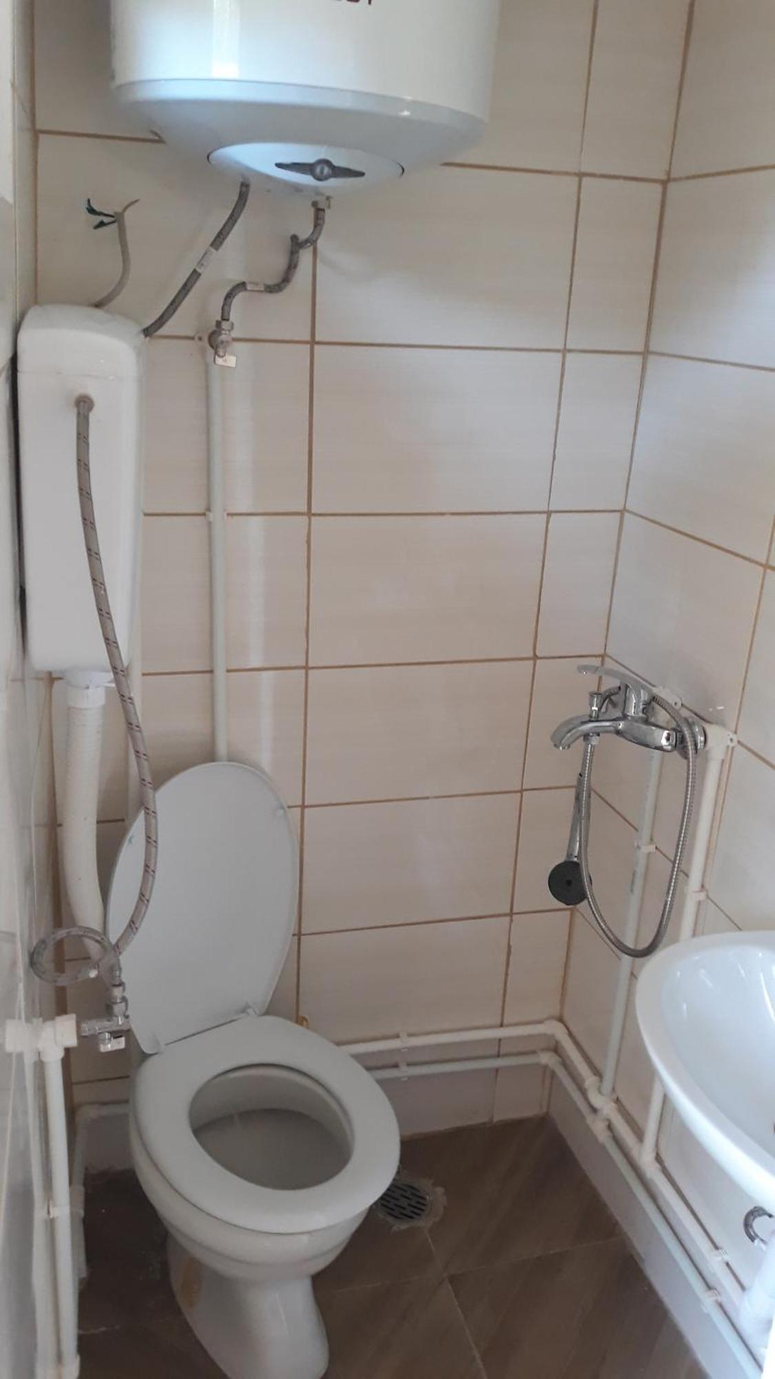 Villa Vrbena מראה חיצוני תמונה